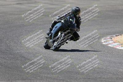 media/Jul-08-2023-2WTD (Sat) [[c8c0d2e149]]/C Group/1040am (Turn 3)/